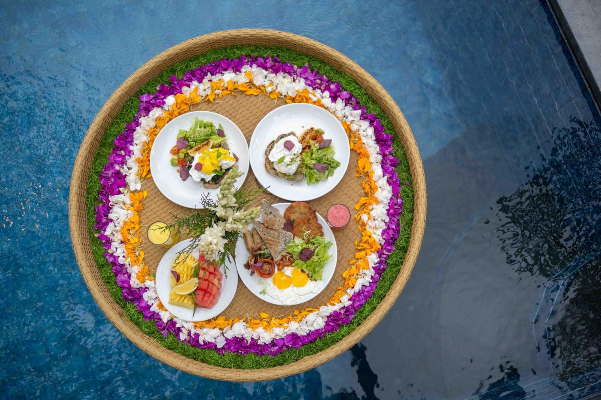 Suarsena Bisma Ubud 외부 사진